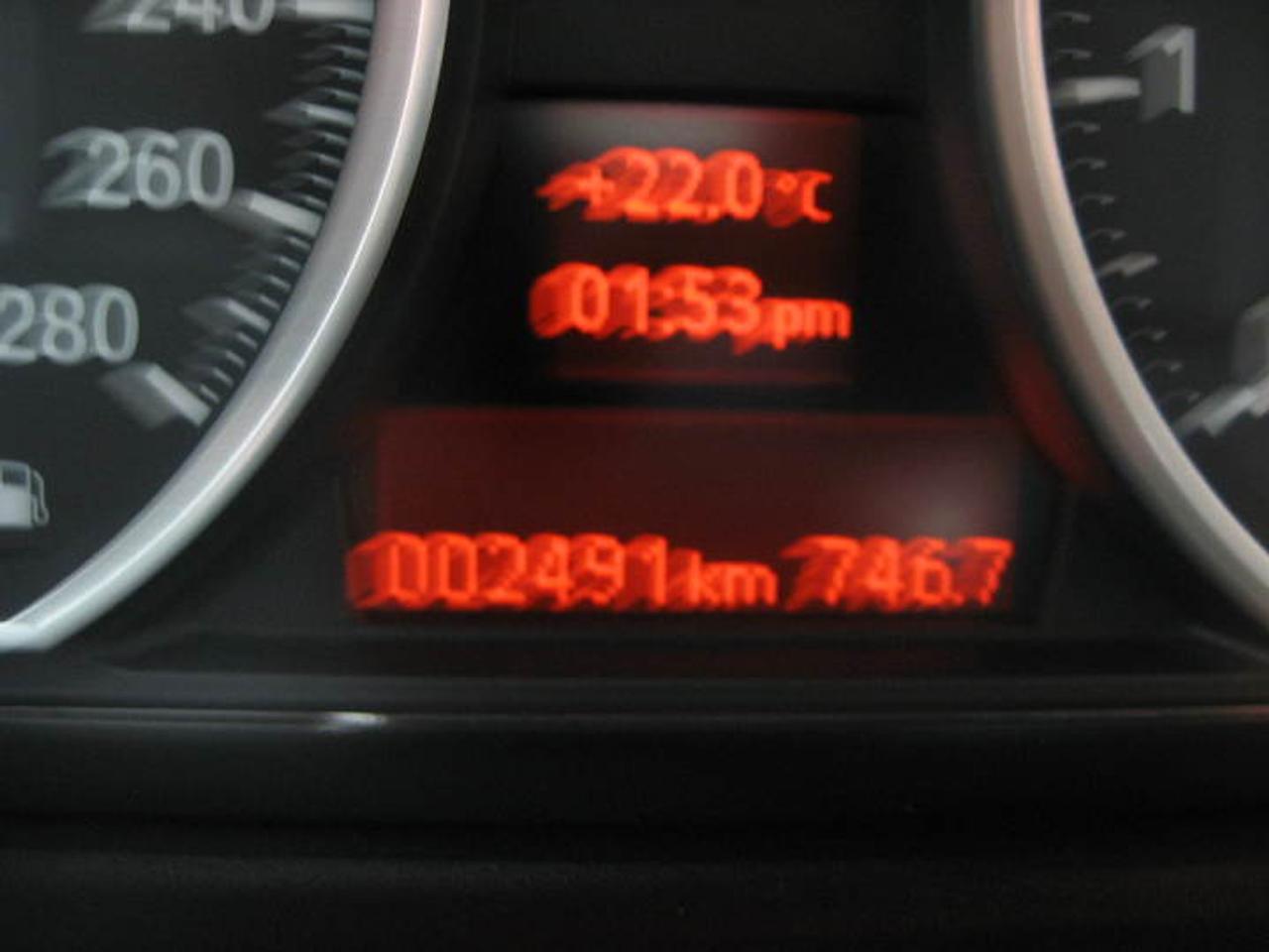 621149.11049002