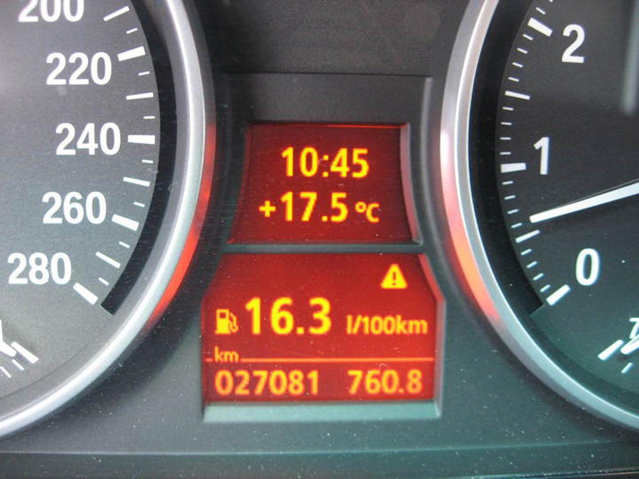 621150.10634454
