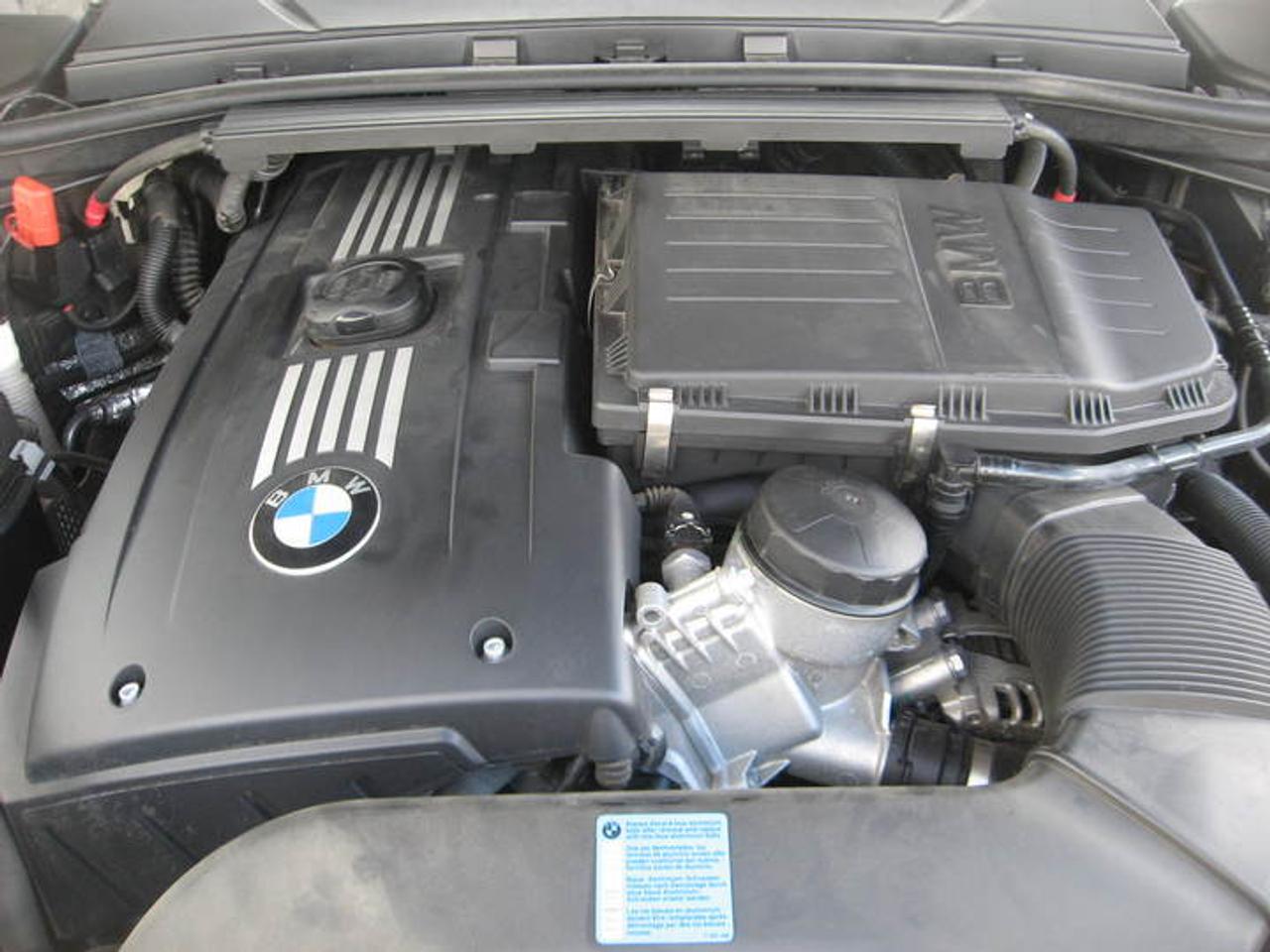 621151.10736355