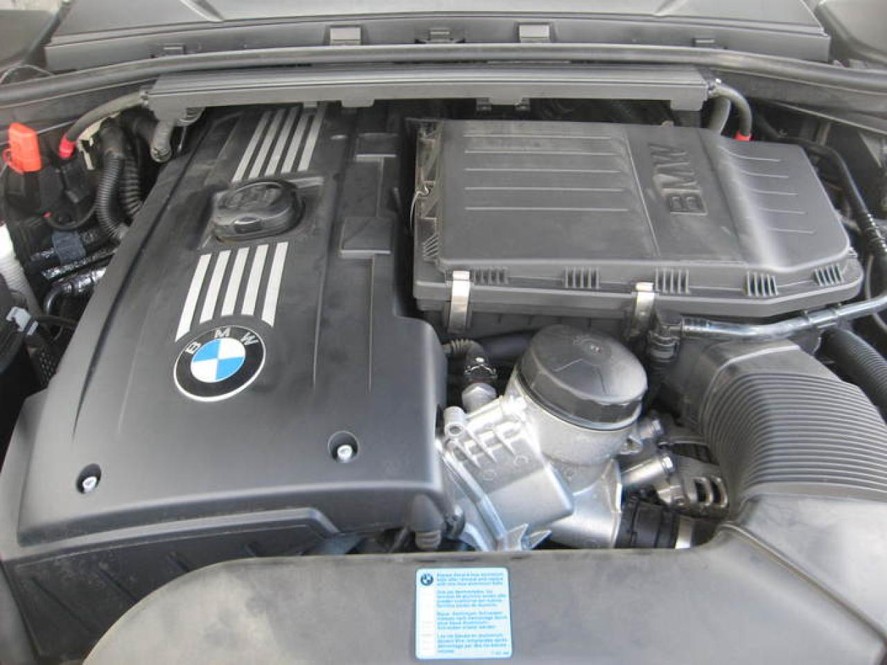 621151