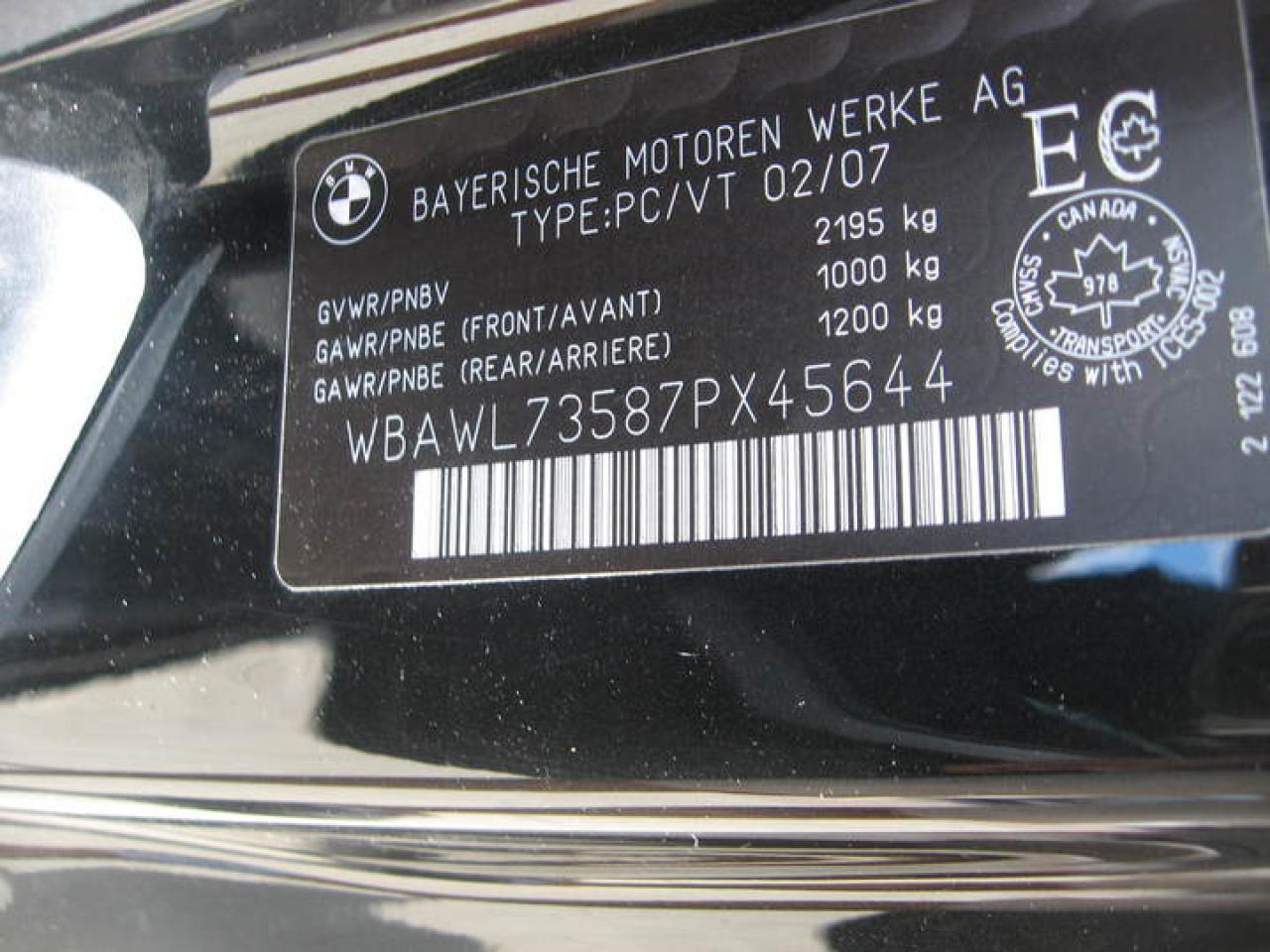 621151