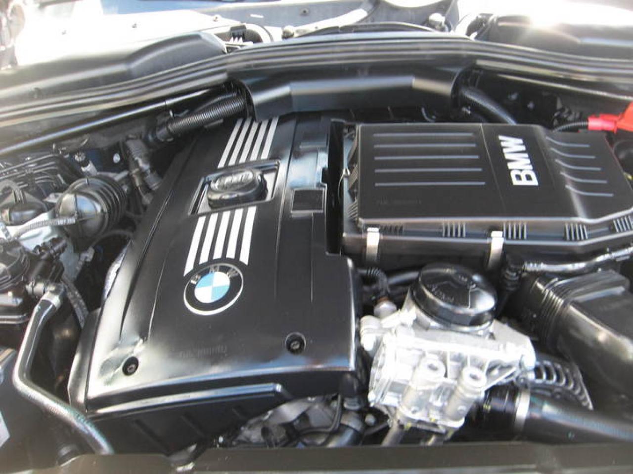 621152