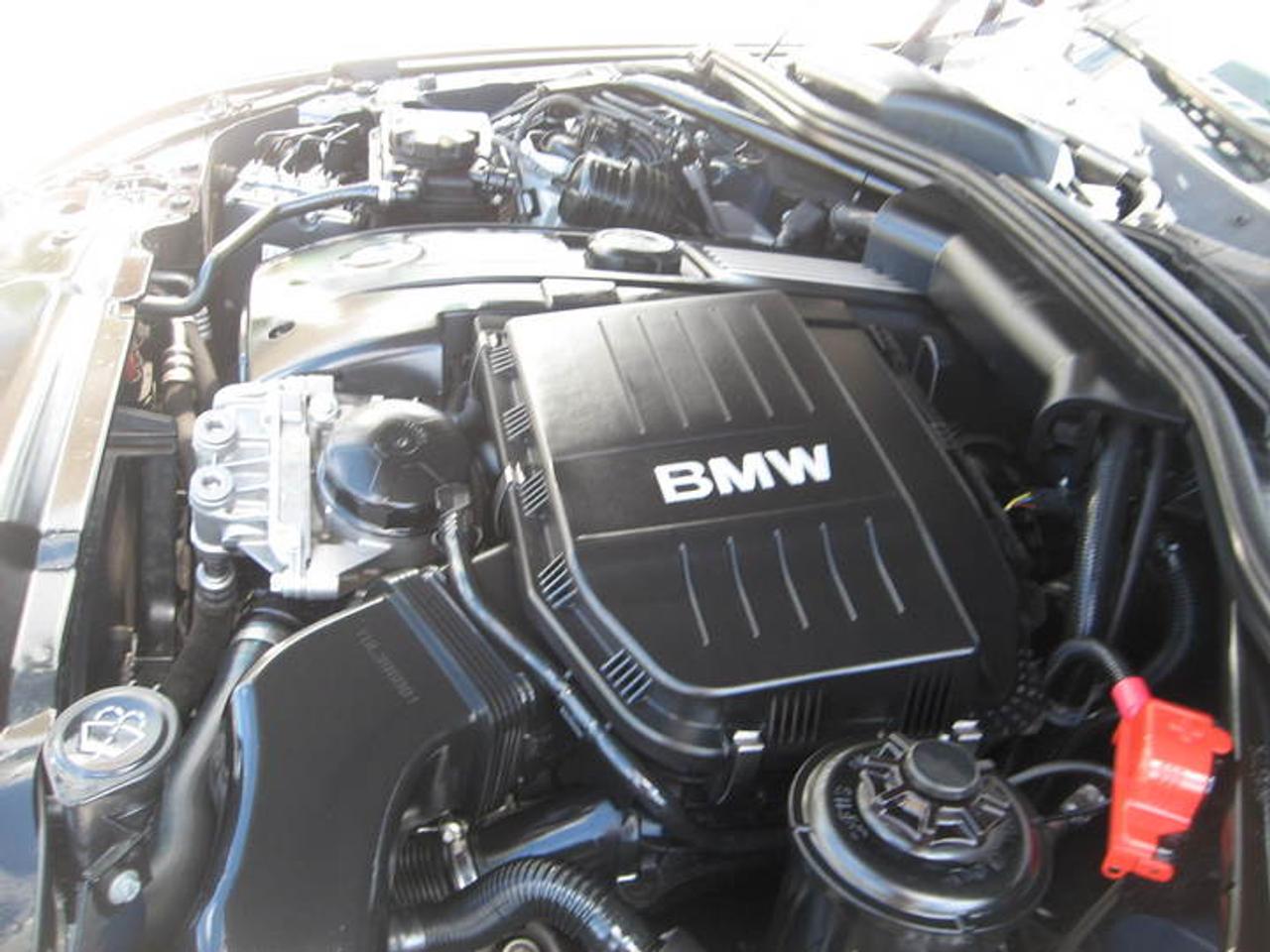 621152.10634590