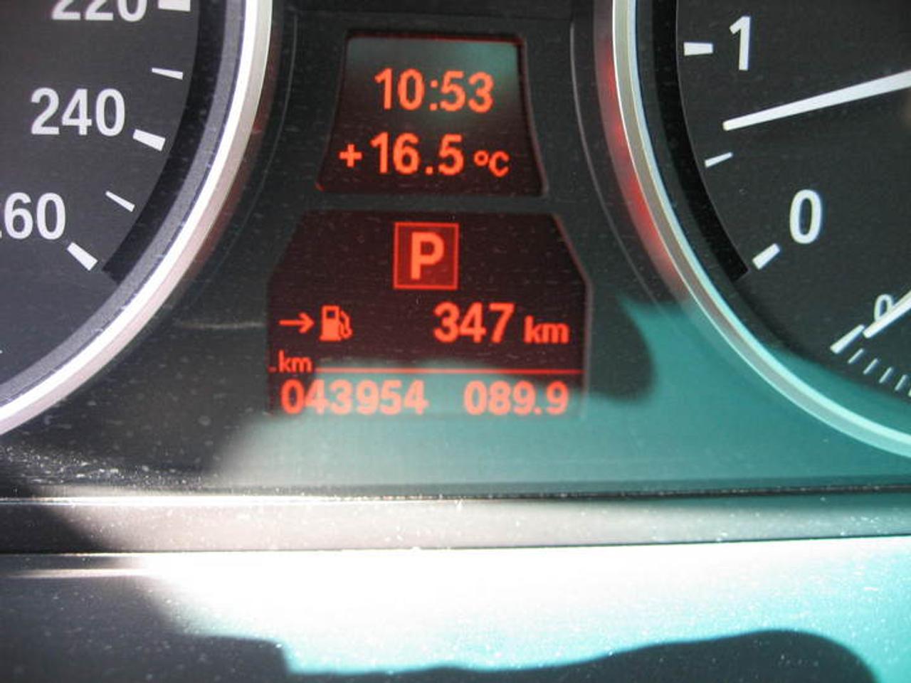 621152.10634599