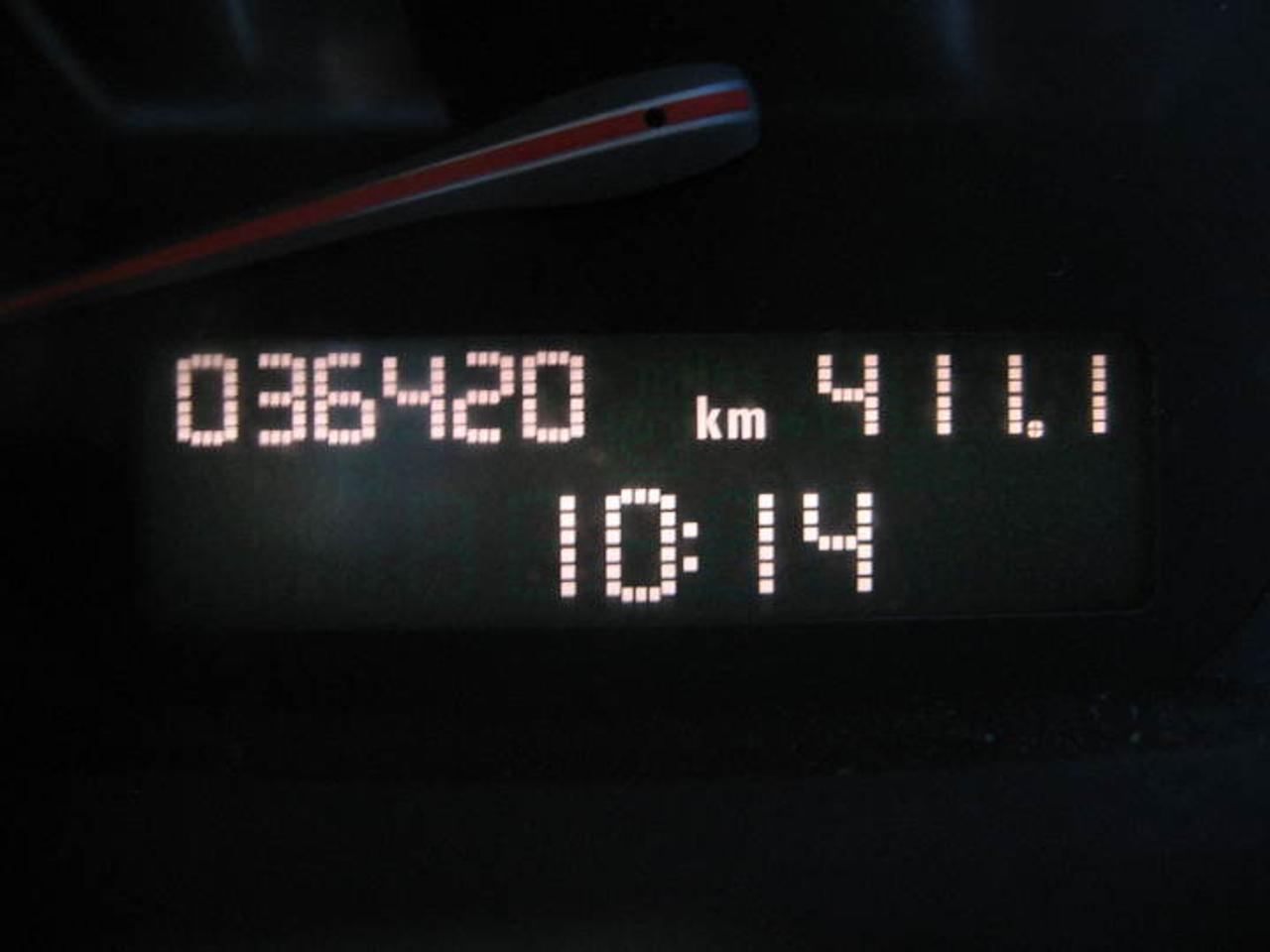 621155.10879762