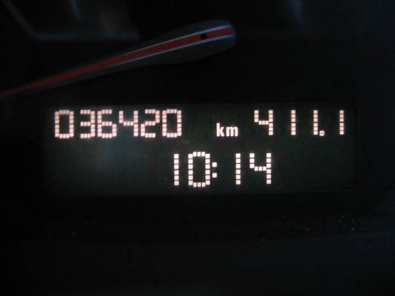 621155