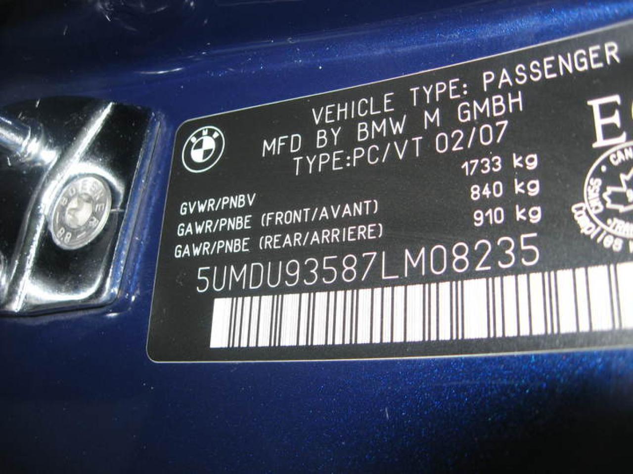 621155