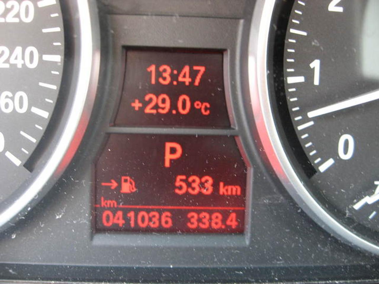 621156.10634861