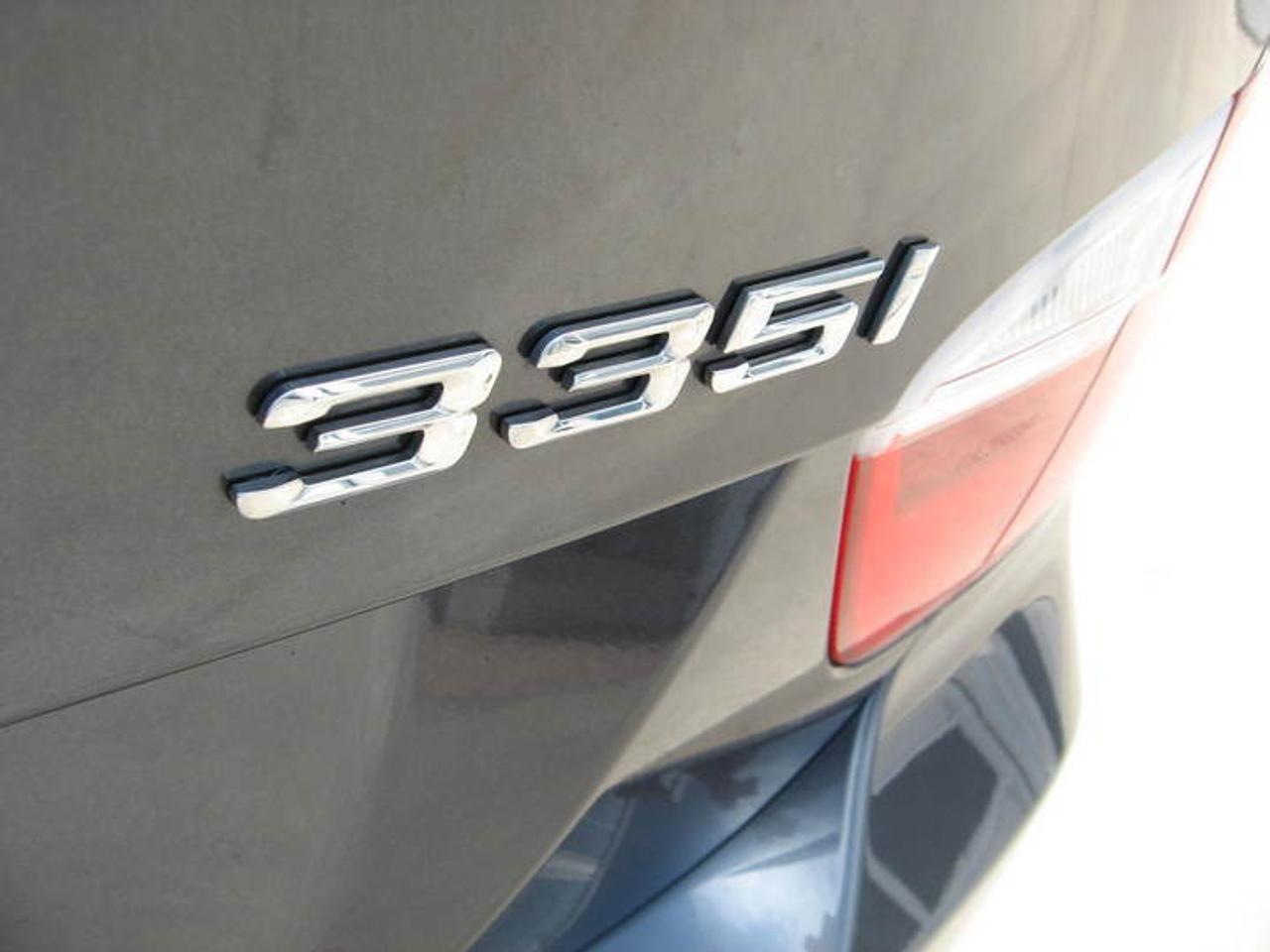 621156.10634868