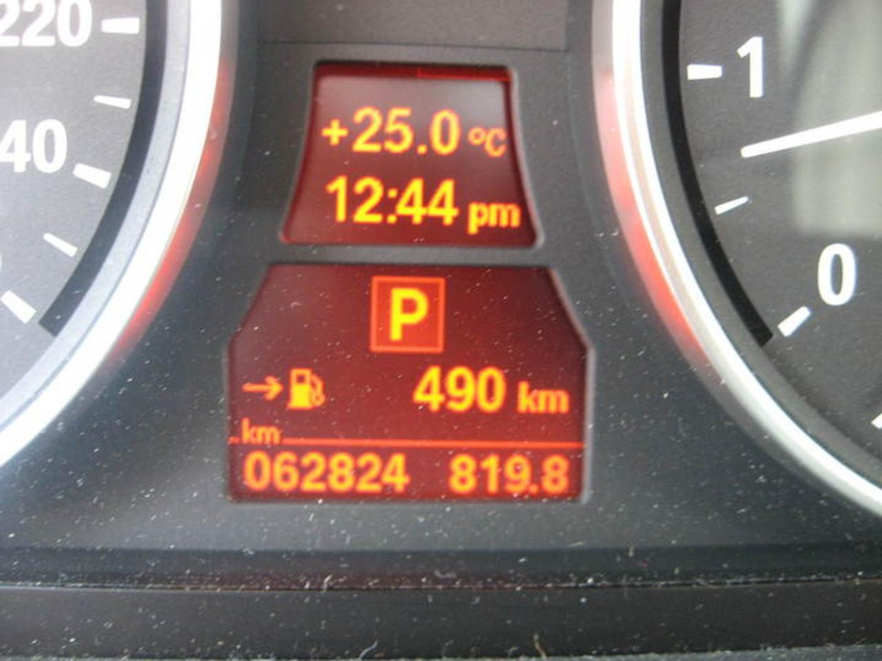 621159.10901811