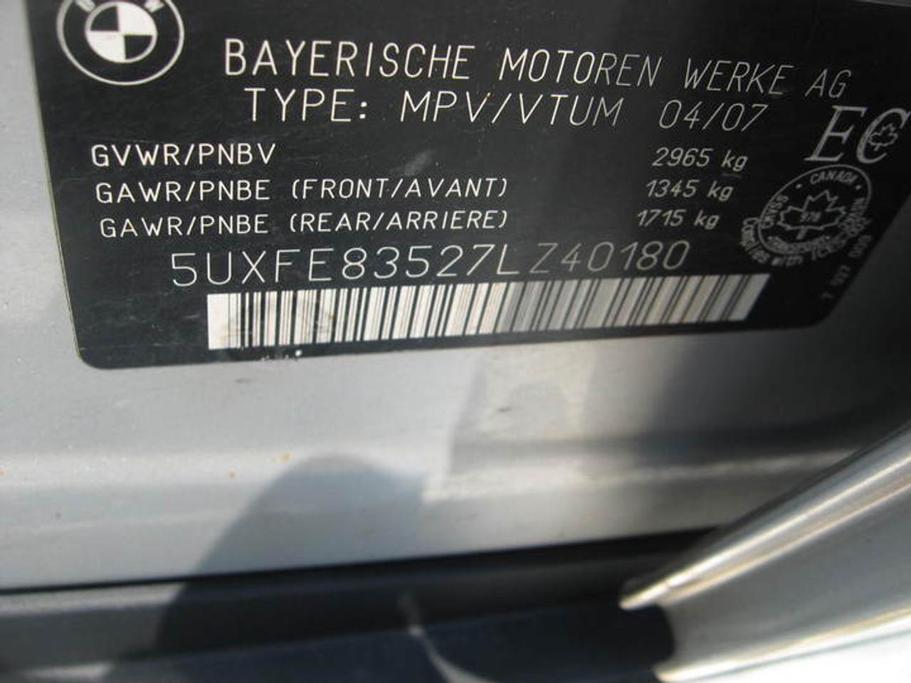 621159.10901813