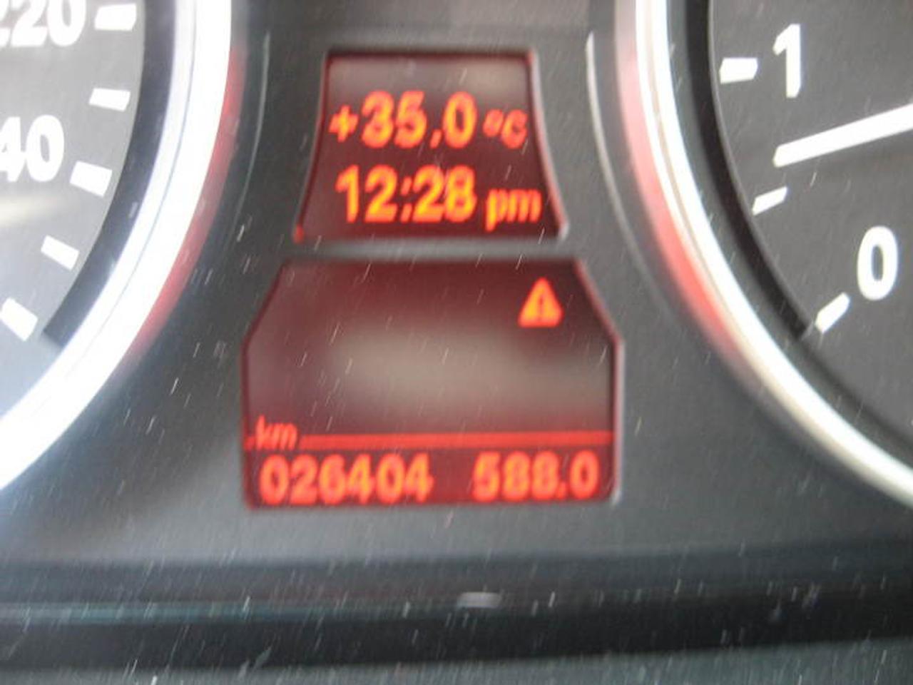 621160.10879834