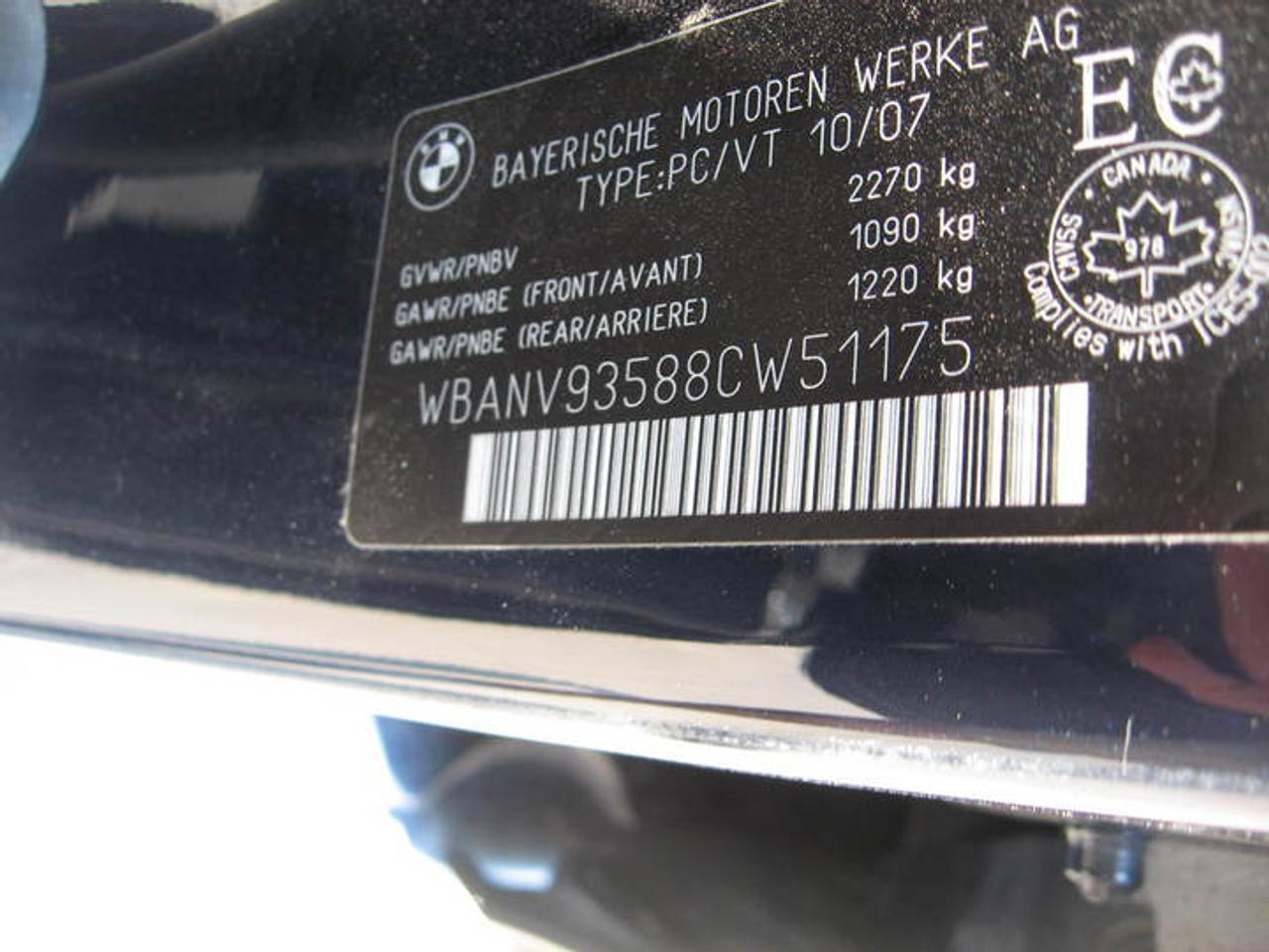 621160.10879837