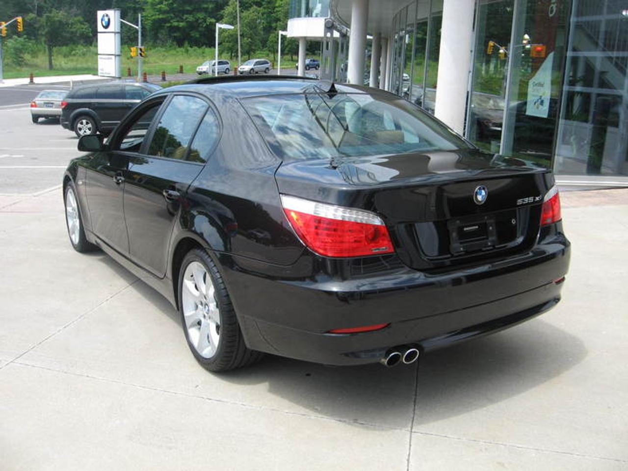 621164.10635308