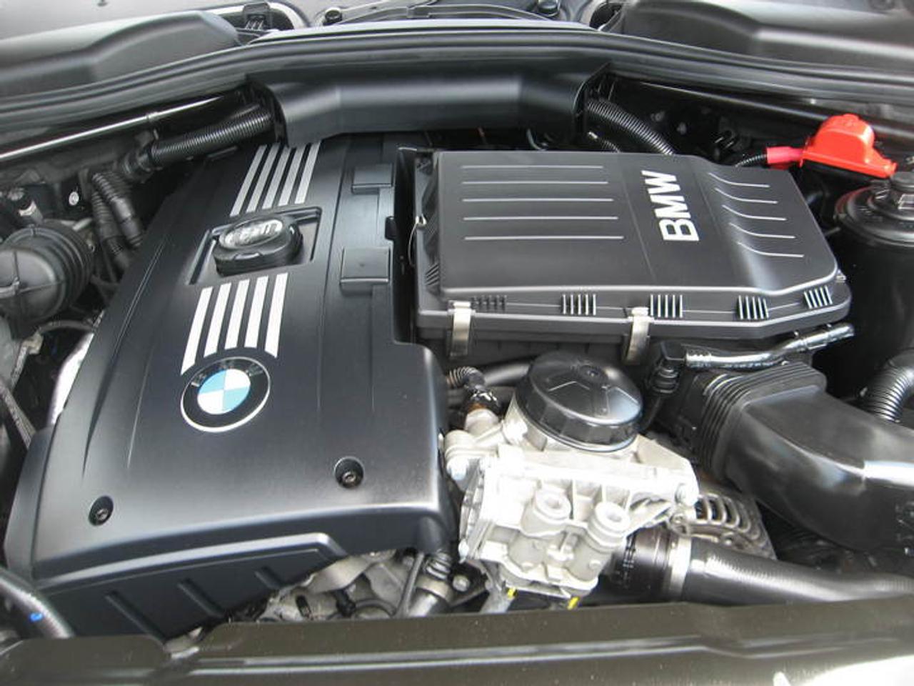 621164.10635340
