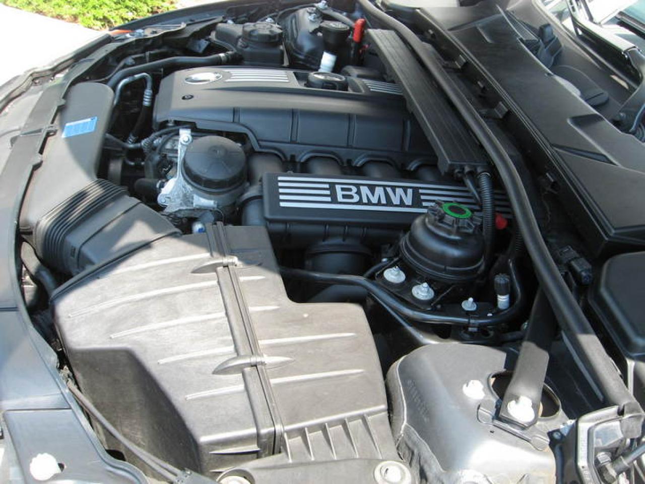 621166