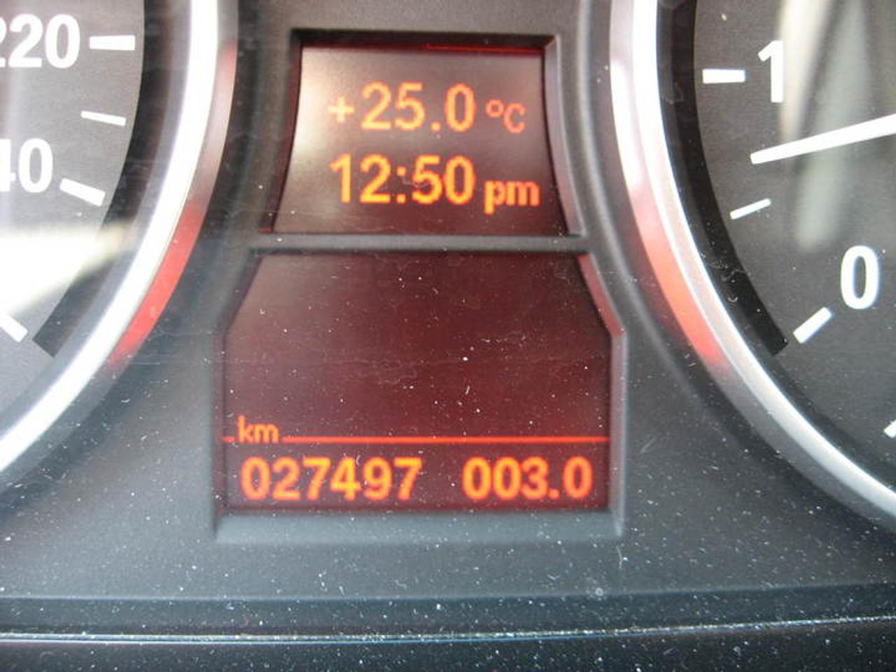 621166.10982914