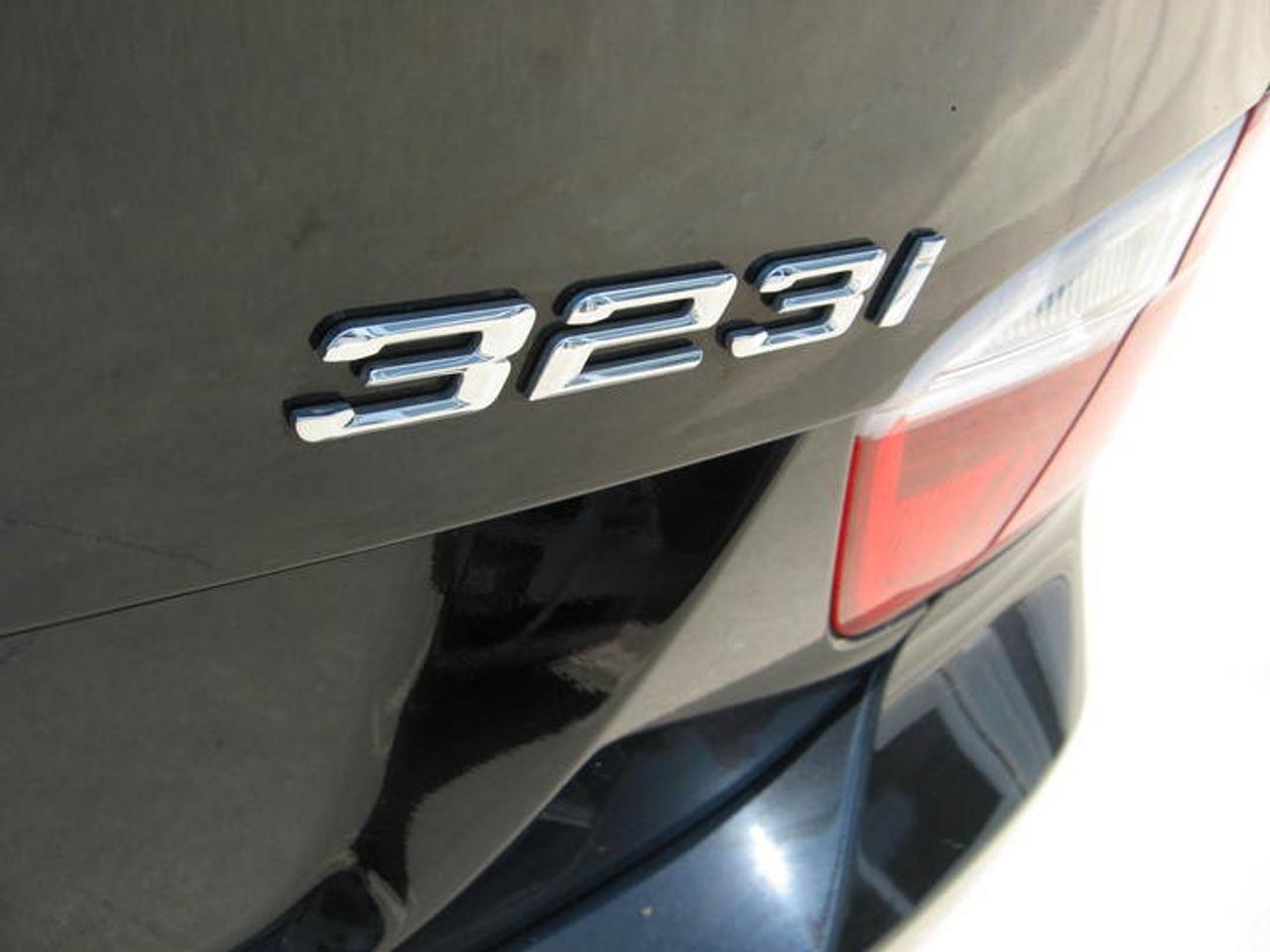 621166.10982921