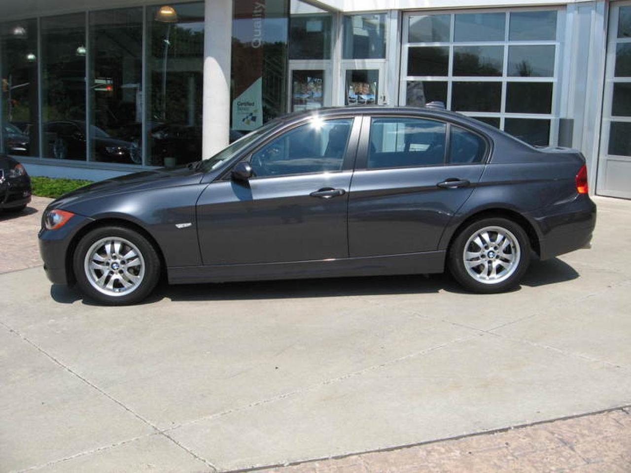 621169