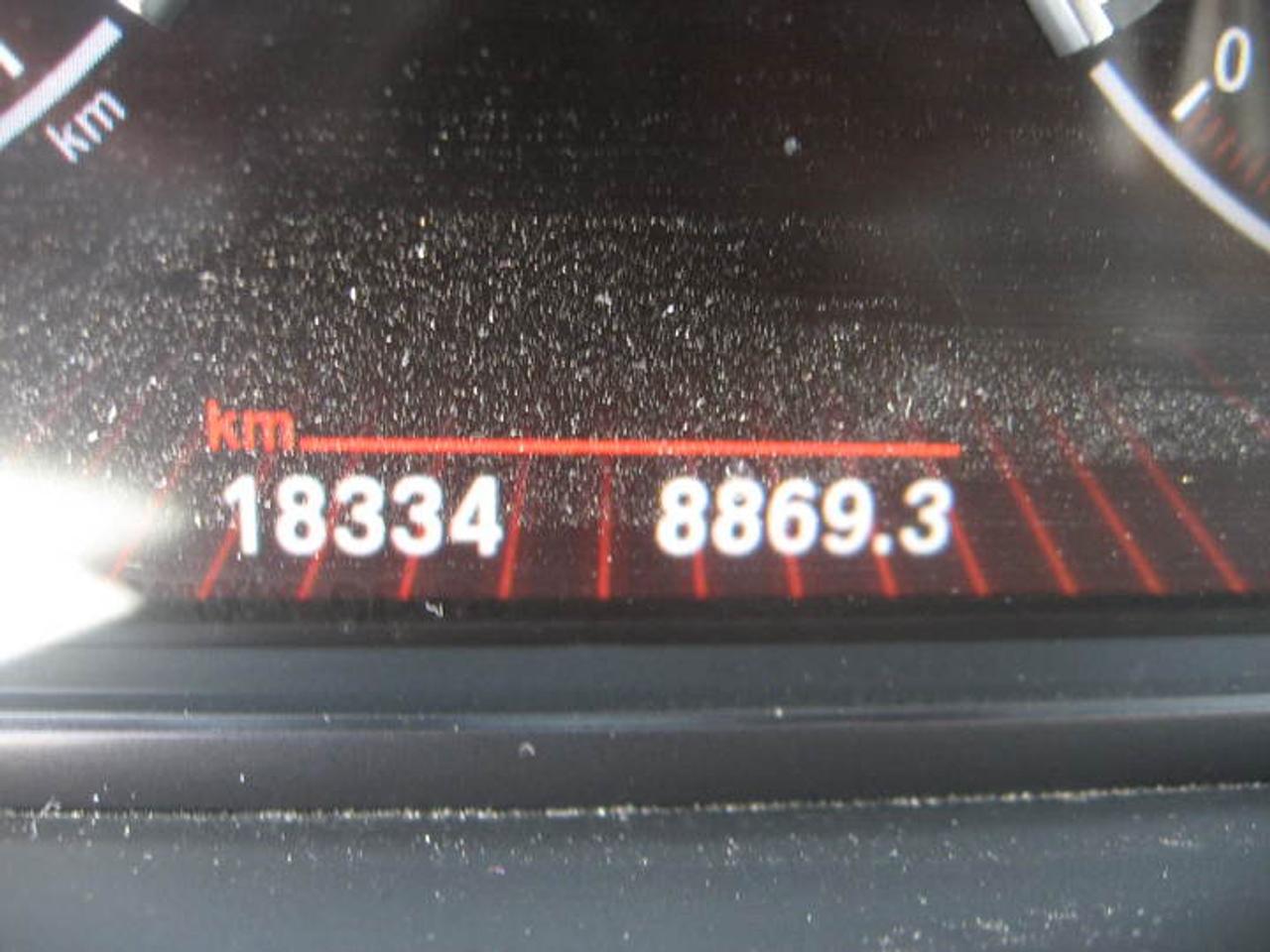 621172.10635862