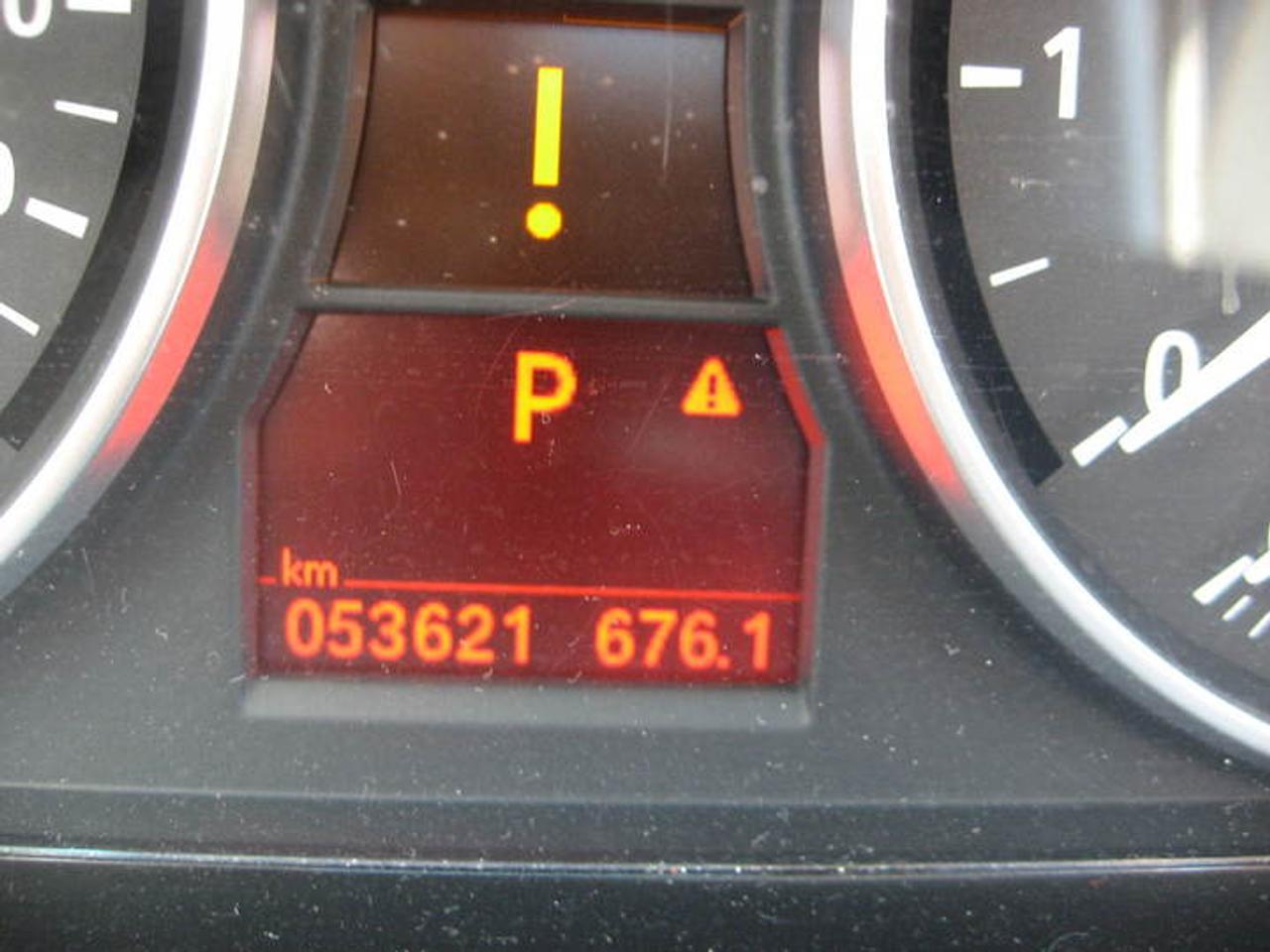 621175.10636037