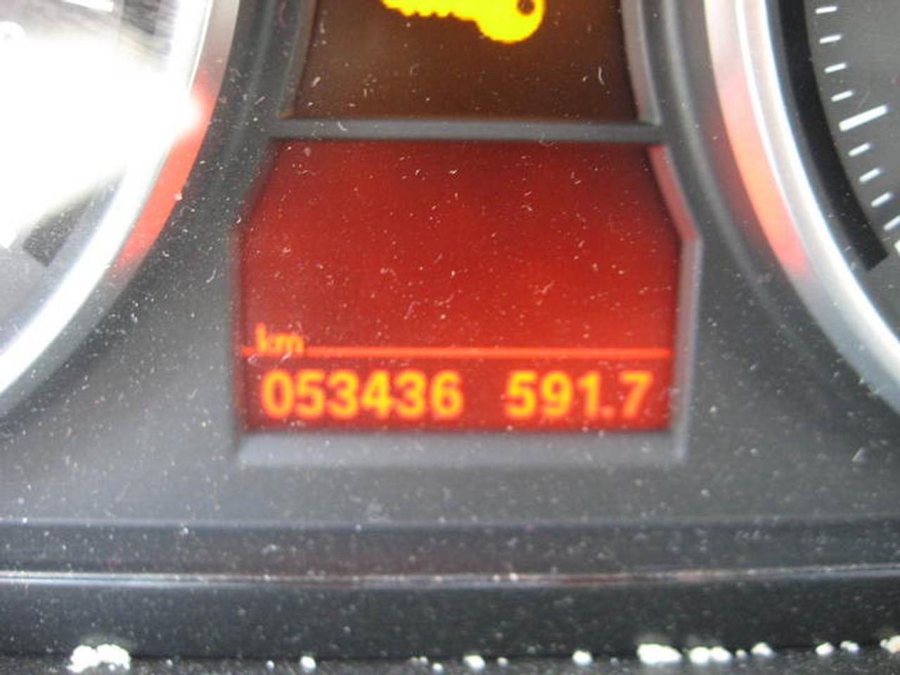 621177.10636172
