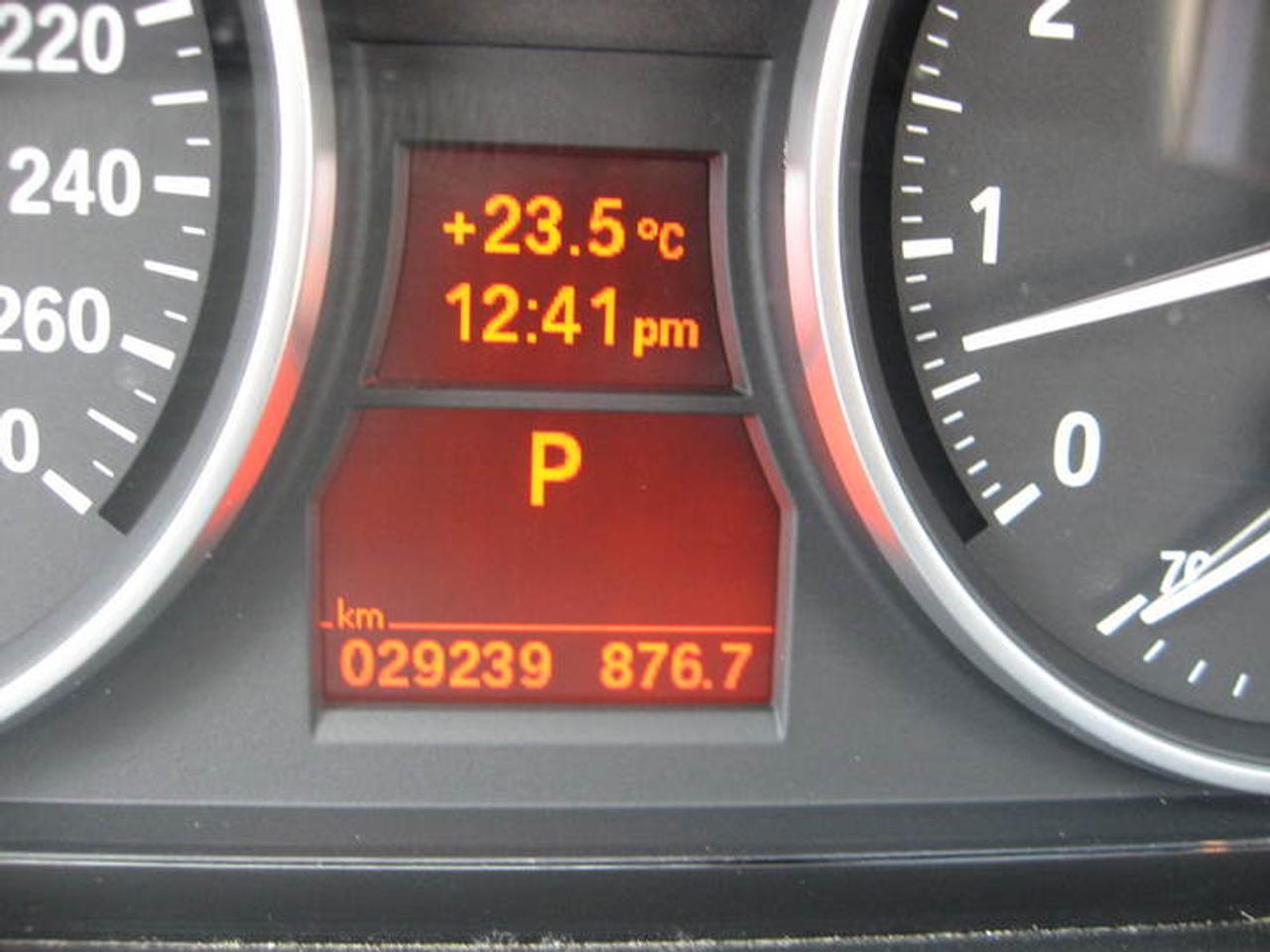 621178.11049074