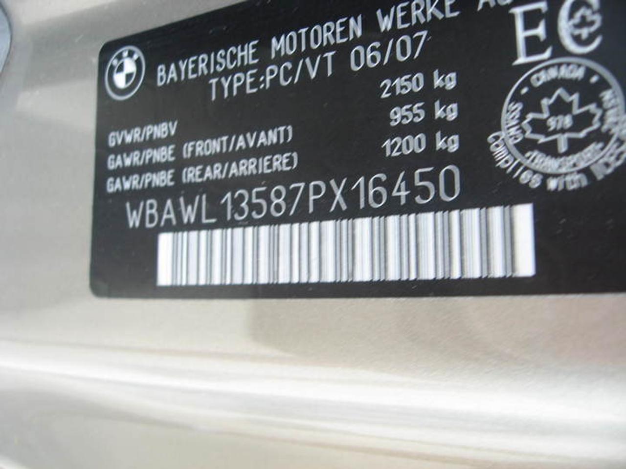 621178.11049077