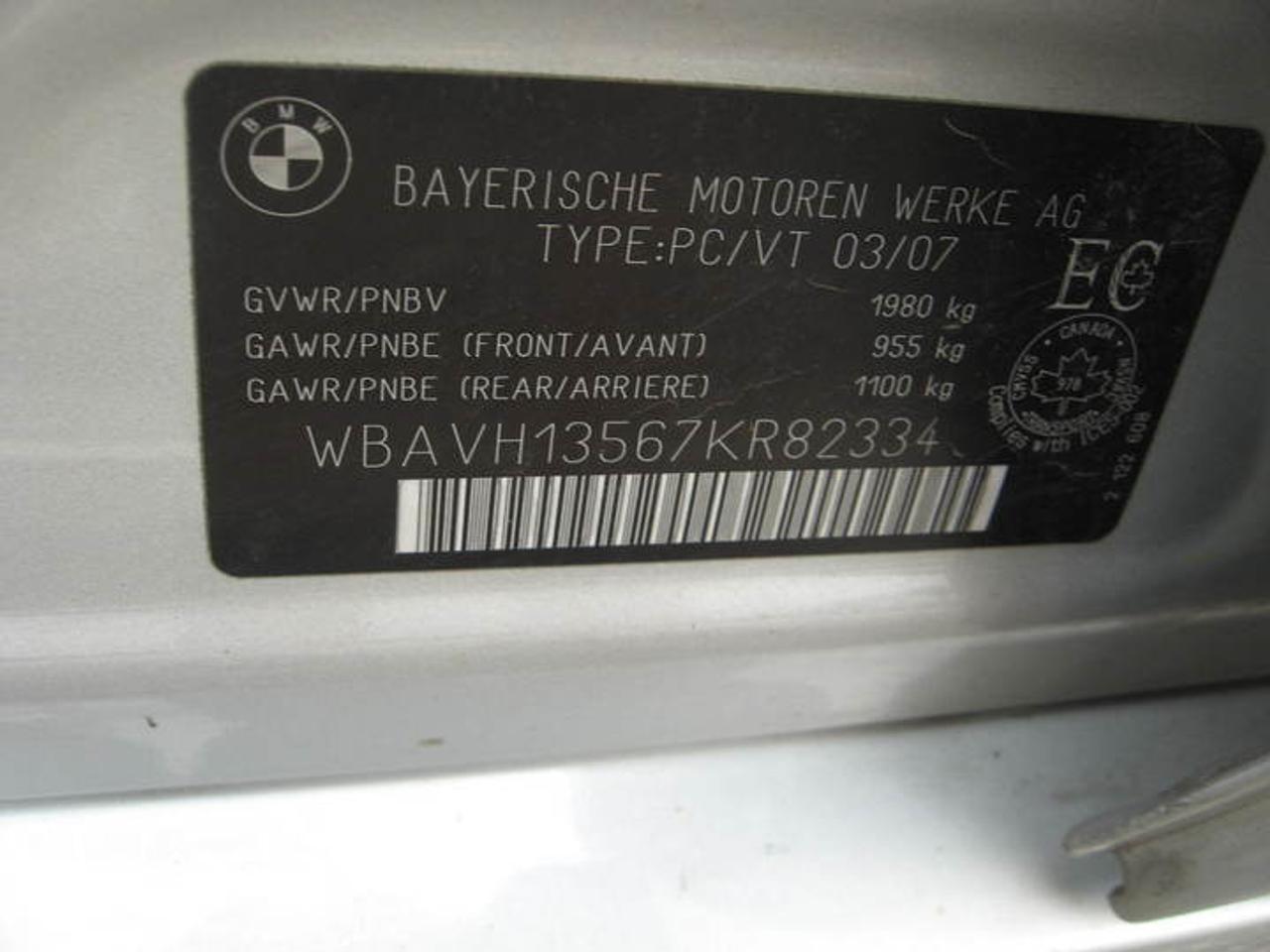 621182.10880054