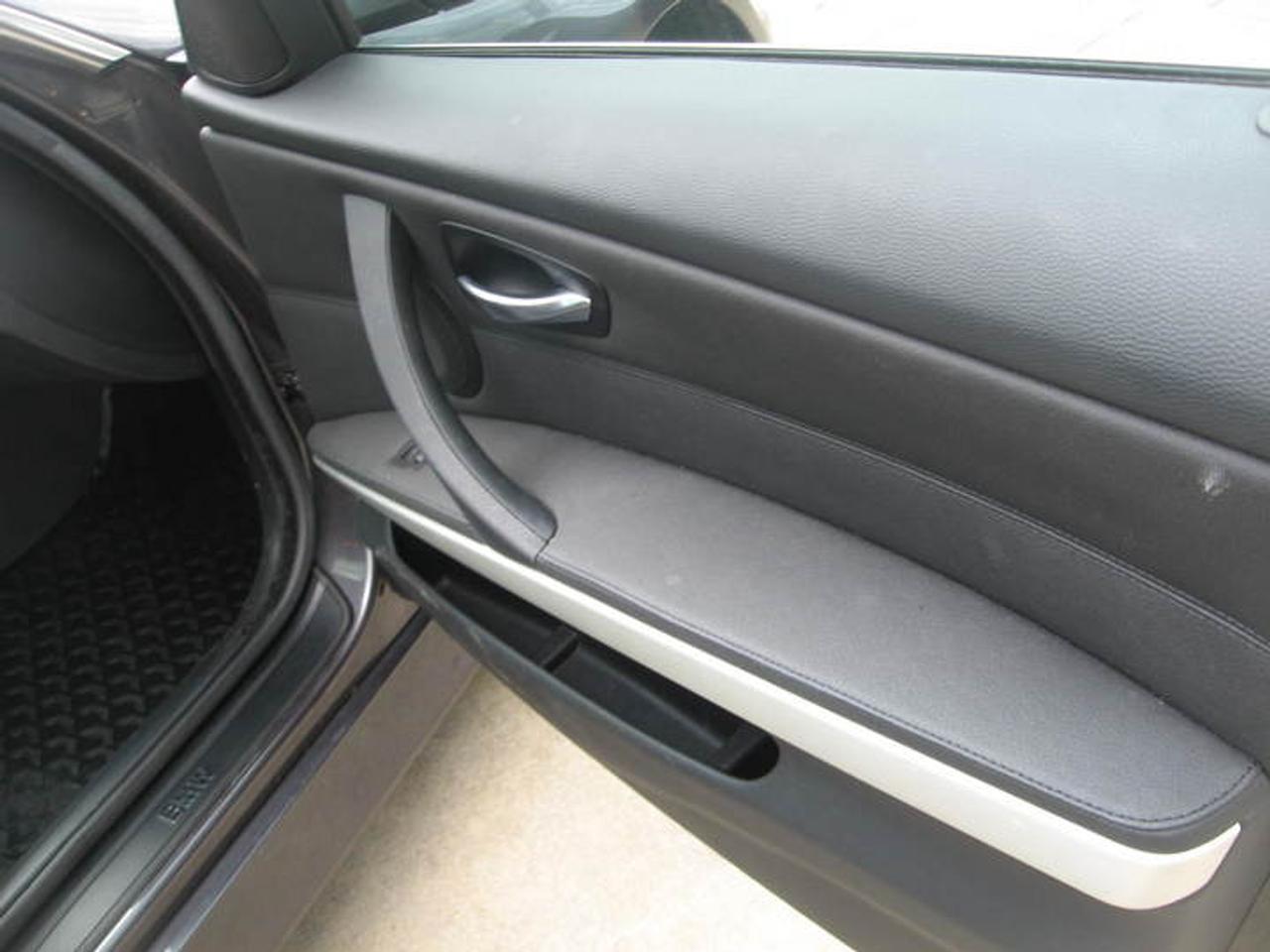 621184.10709640