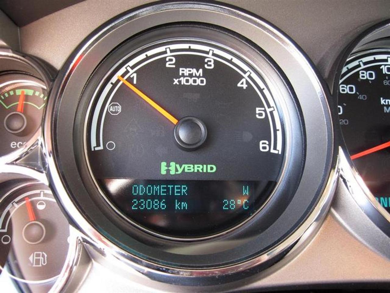 621192.11051272