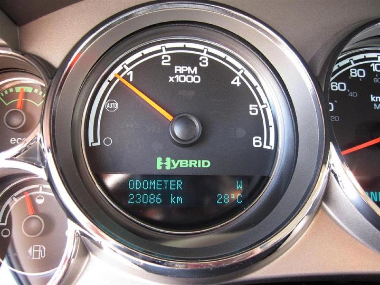 621192