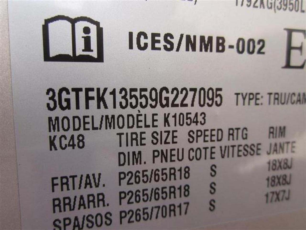 621192.11051273