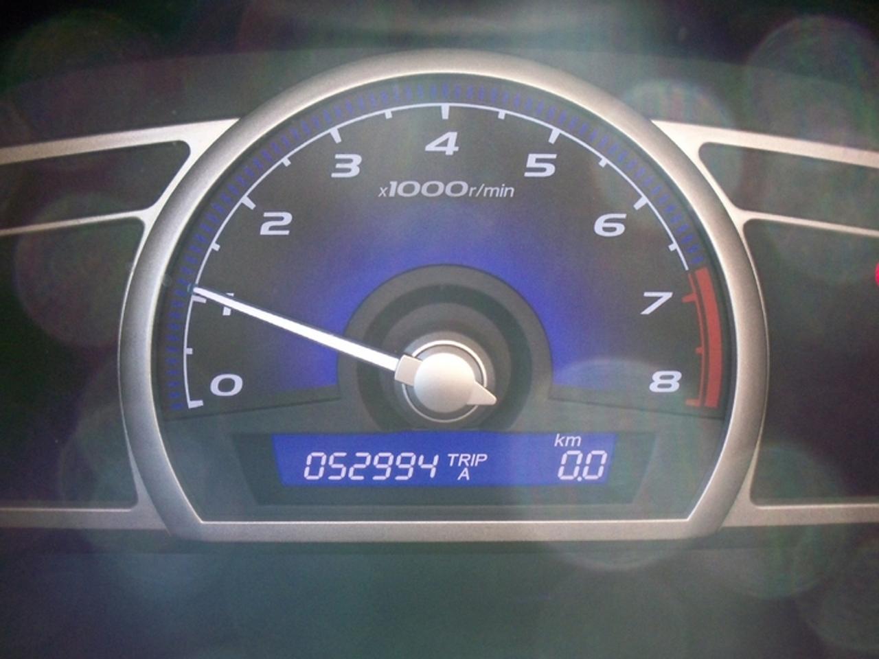 621200.10672993