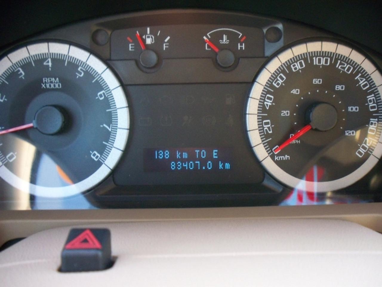 621202.10803068