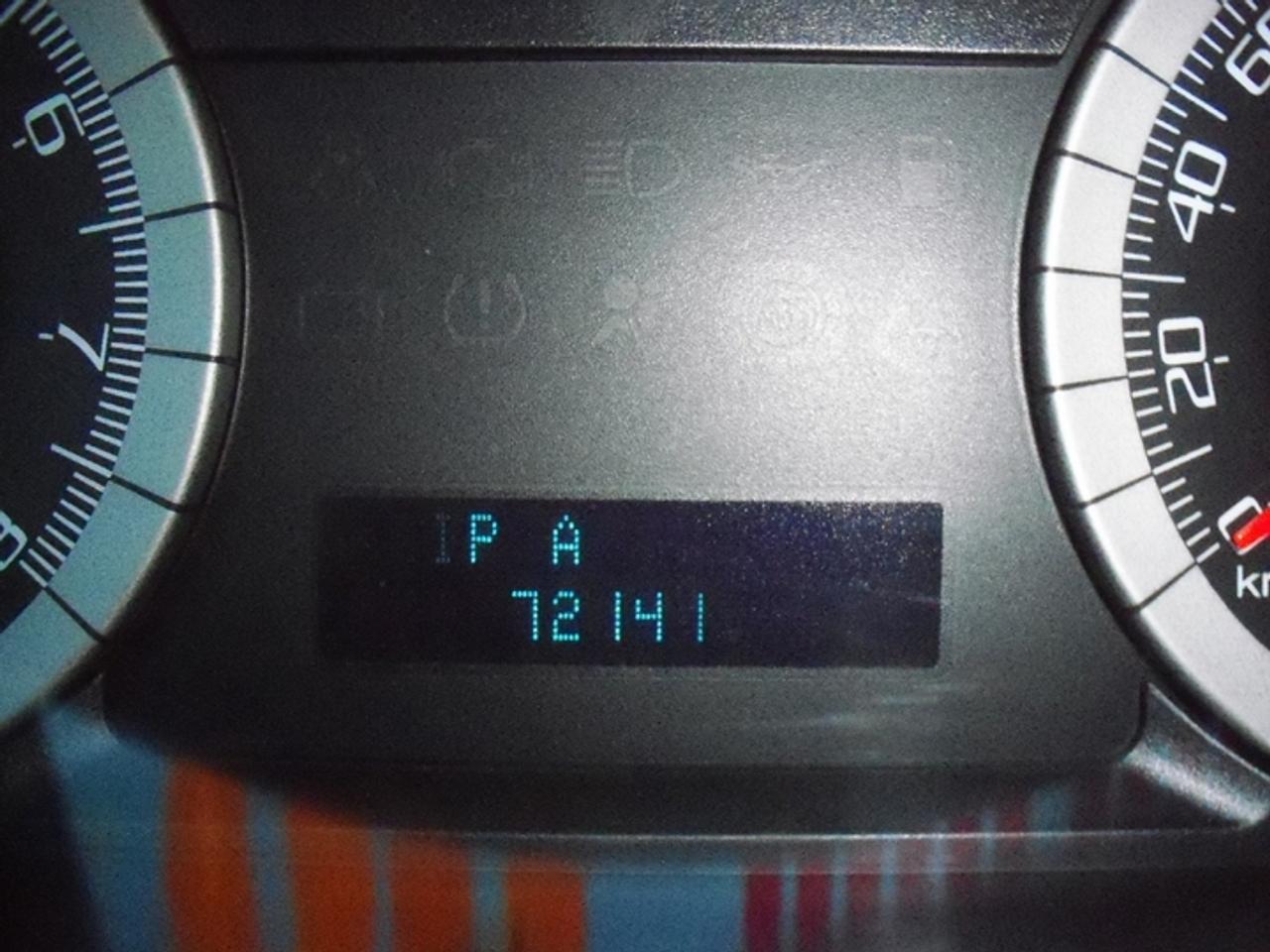 621204.10851293