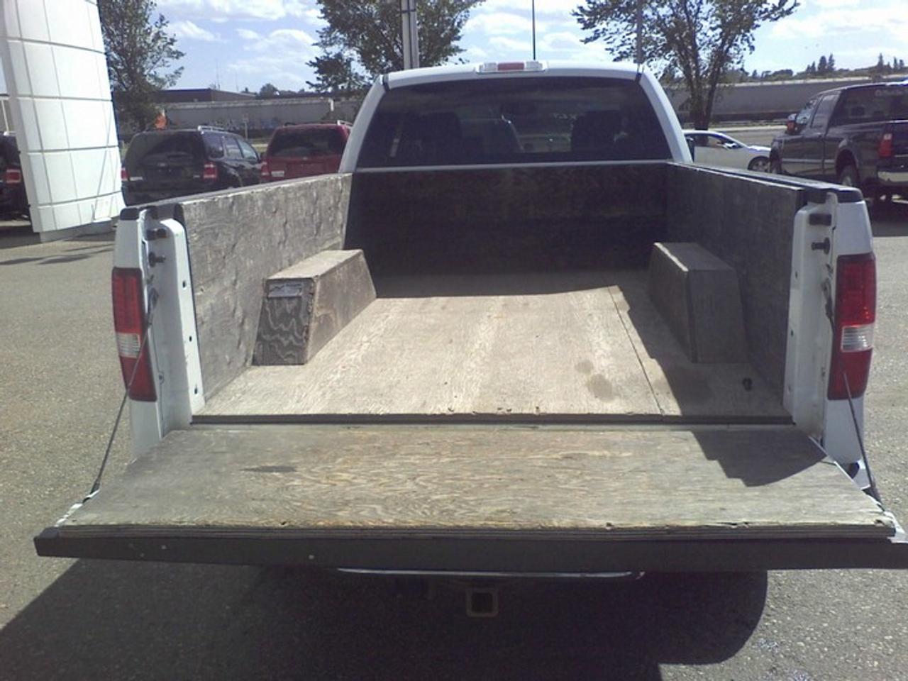 621221.10691984