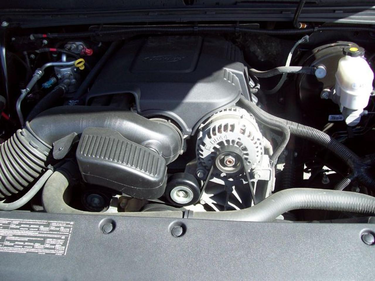 621228