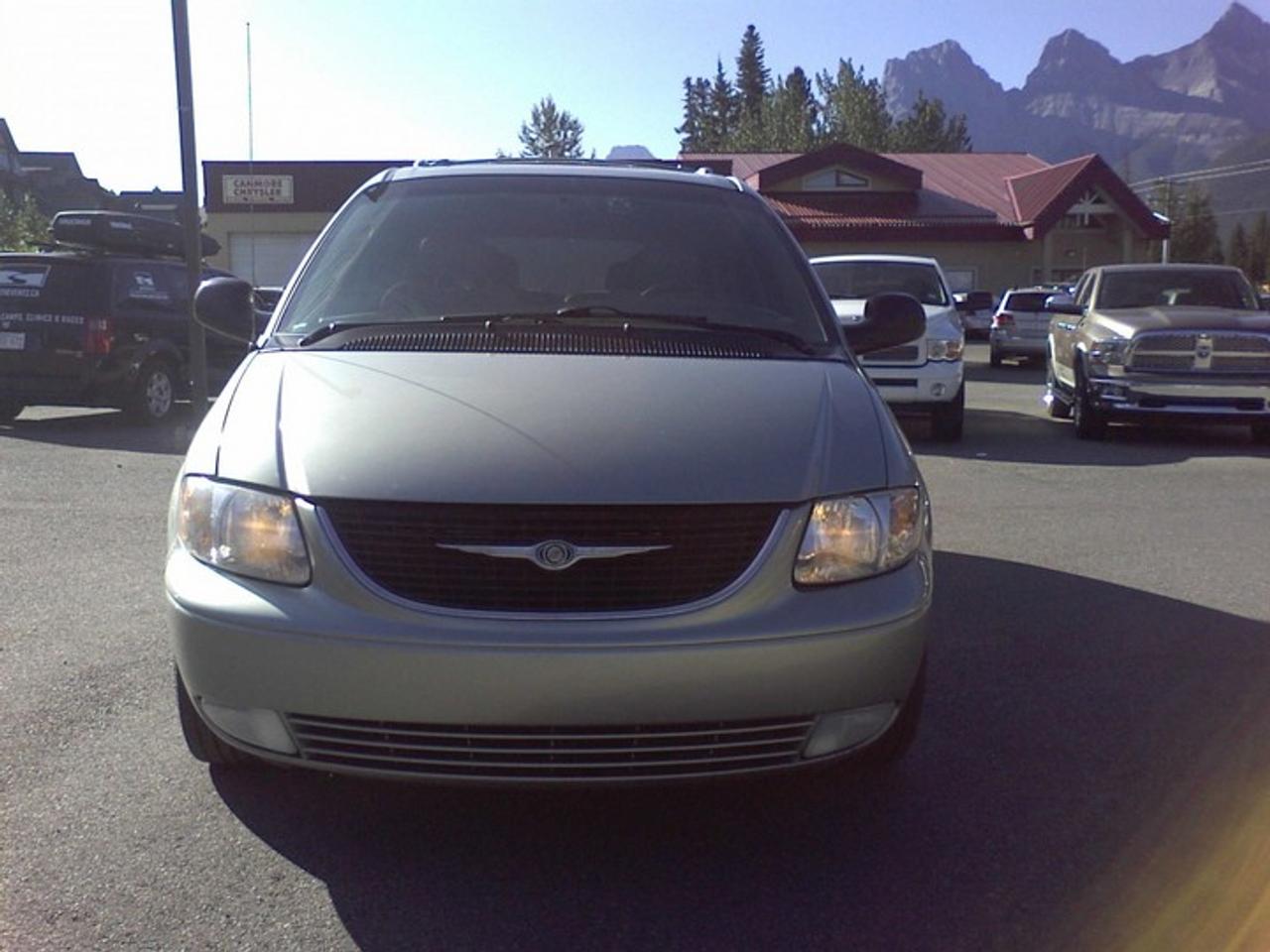 621230.10639510