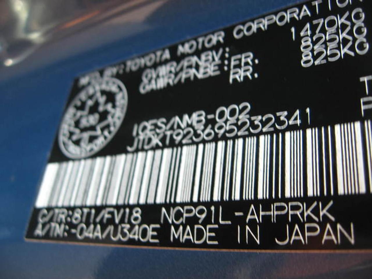 621232.11053286