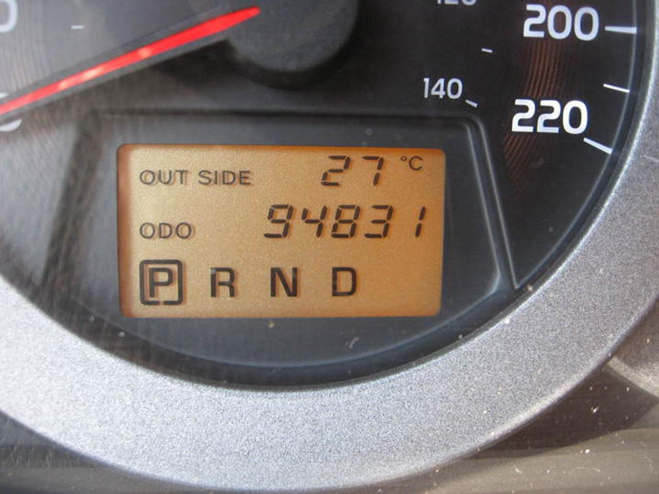621233.11053359