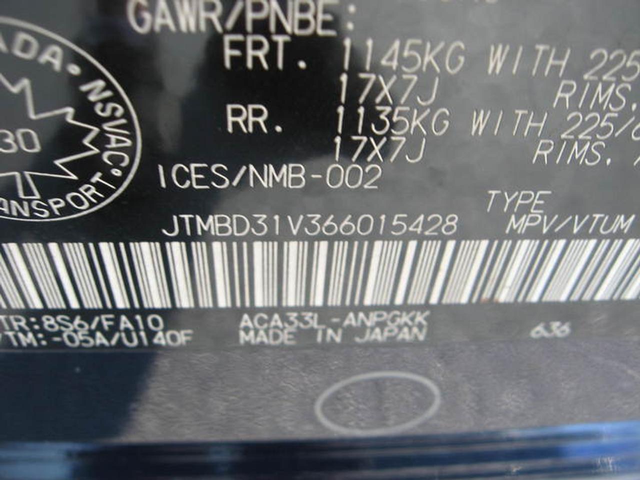 621233.11053361