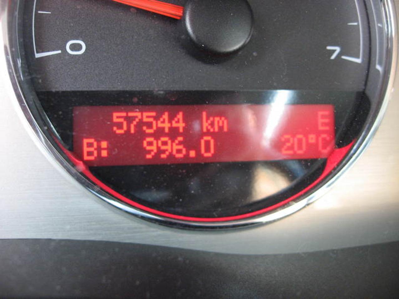 621234.11053438