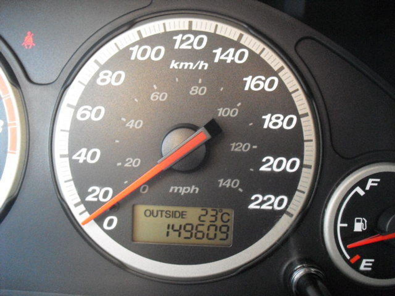621240.10852017