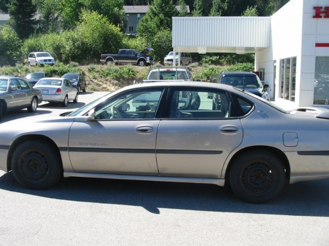 621243