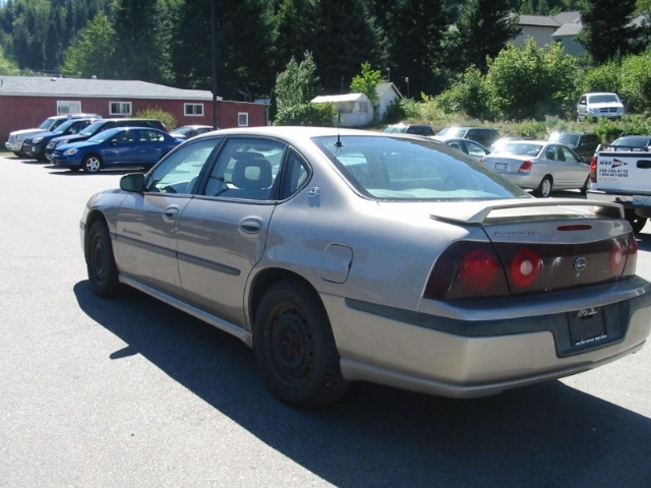 621243