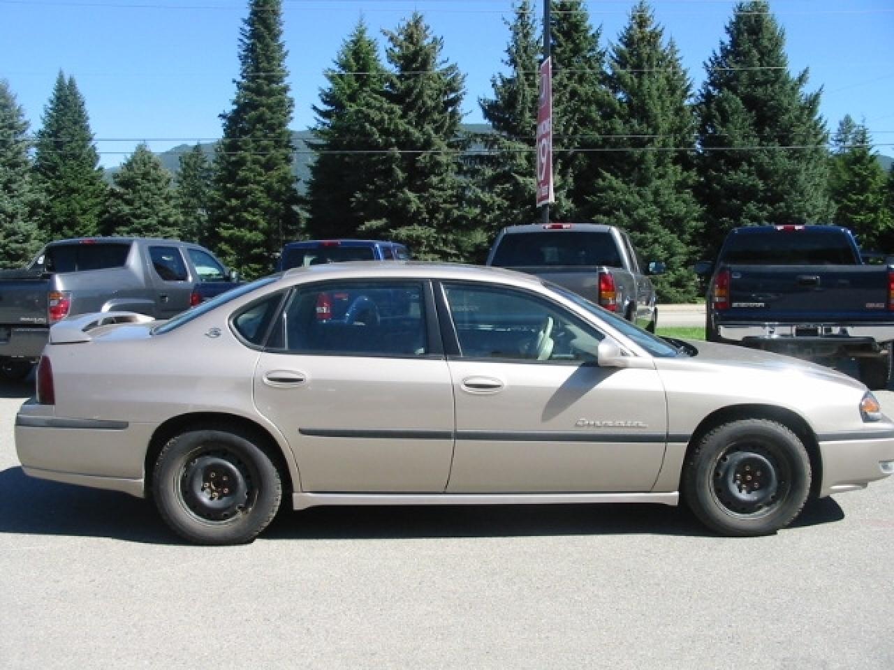 621243