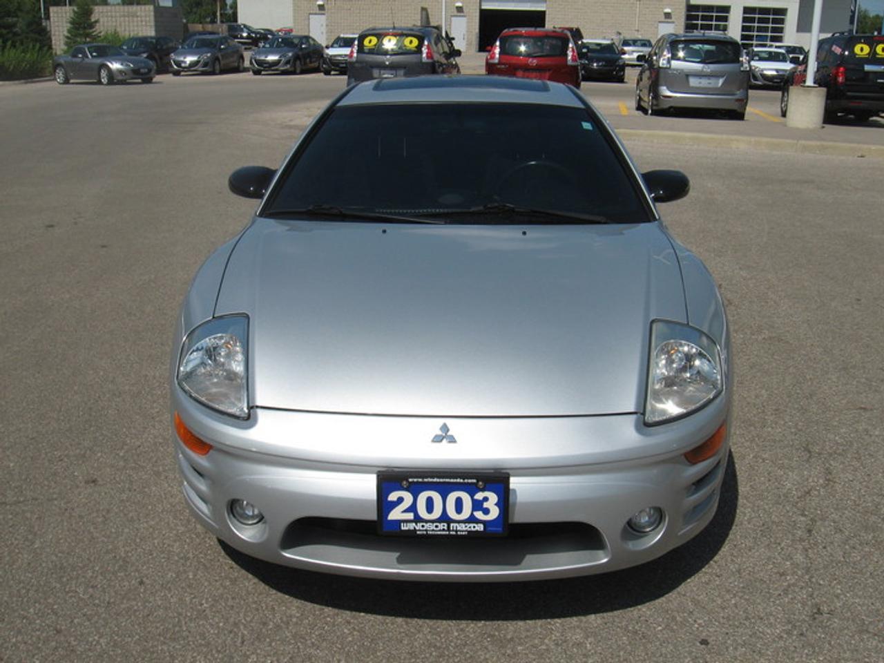 621244.10925548
