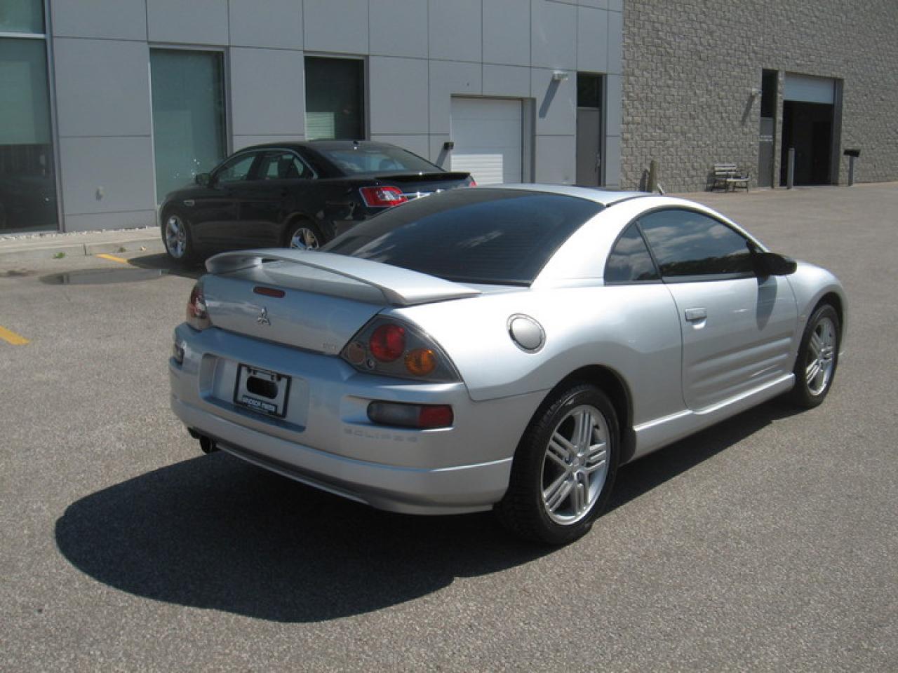 621244