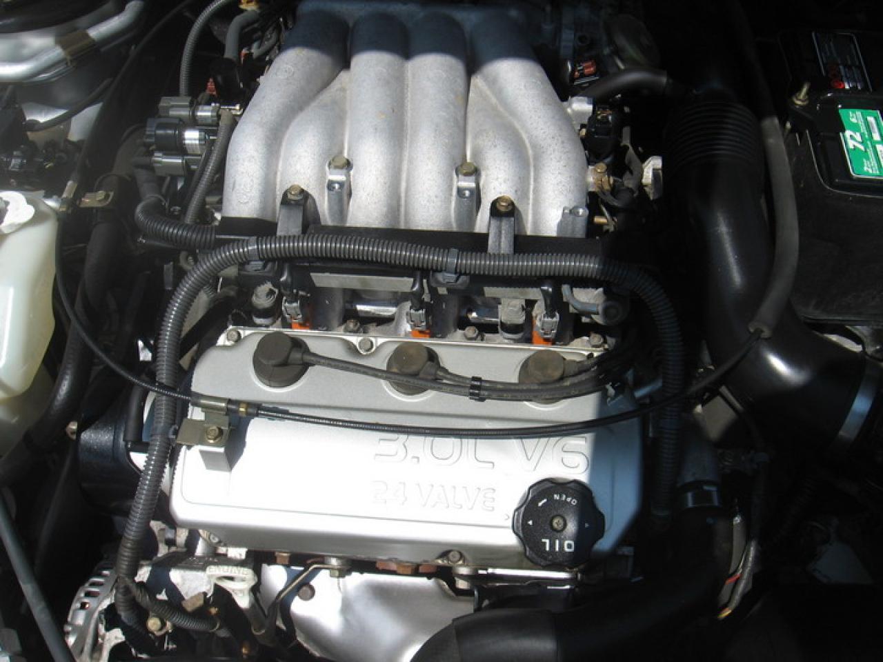 621244